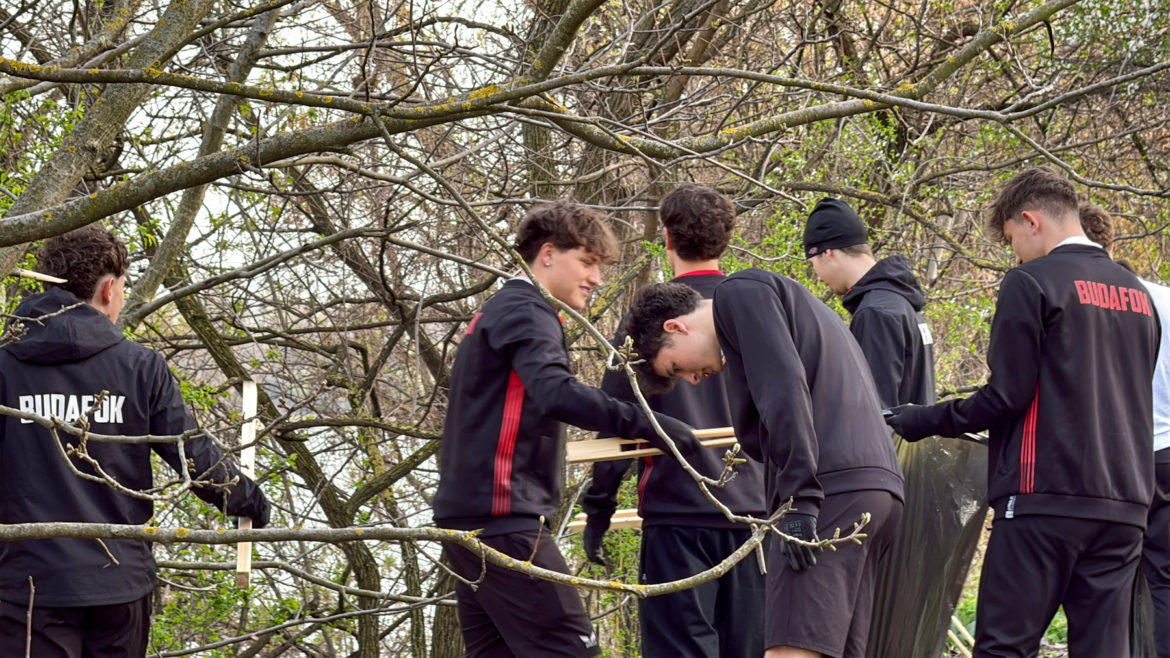 20260326_budafok_szemetszedes-13