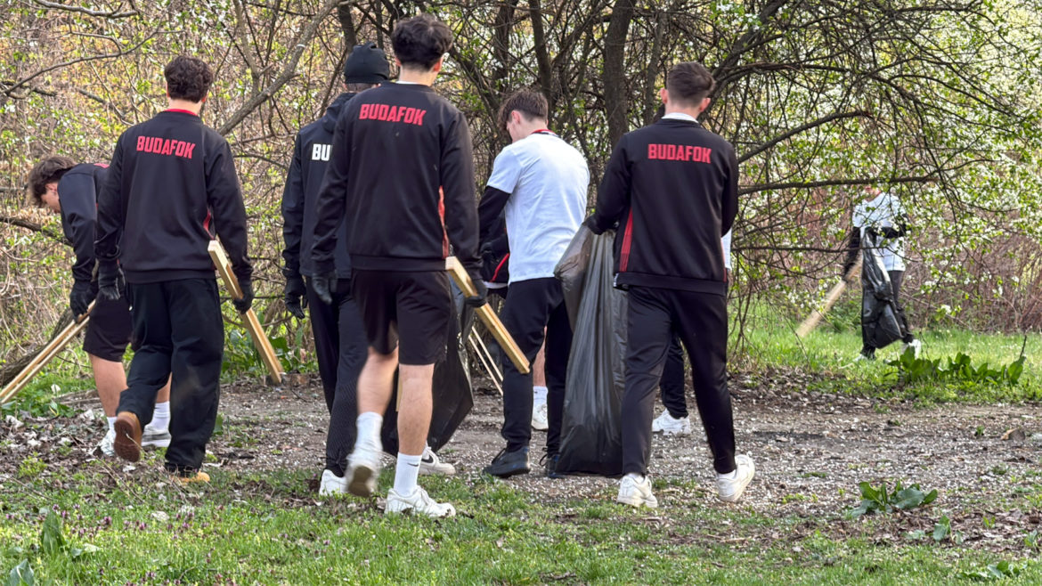 20260326_budafok_szemetszedes-14