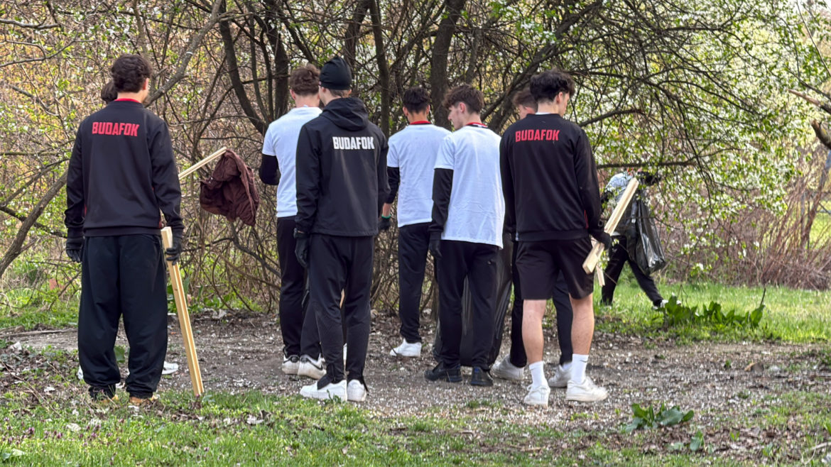 20260326_budafok_szemetszedes-15