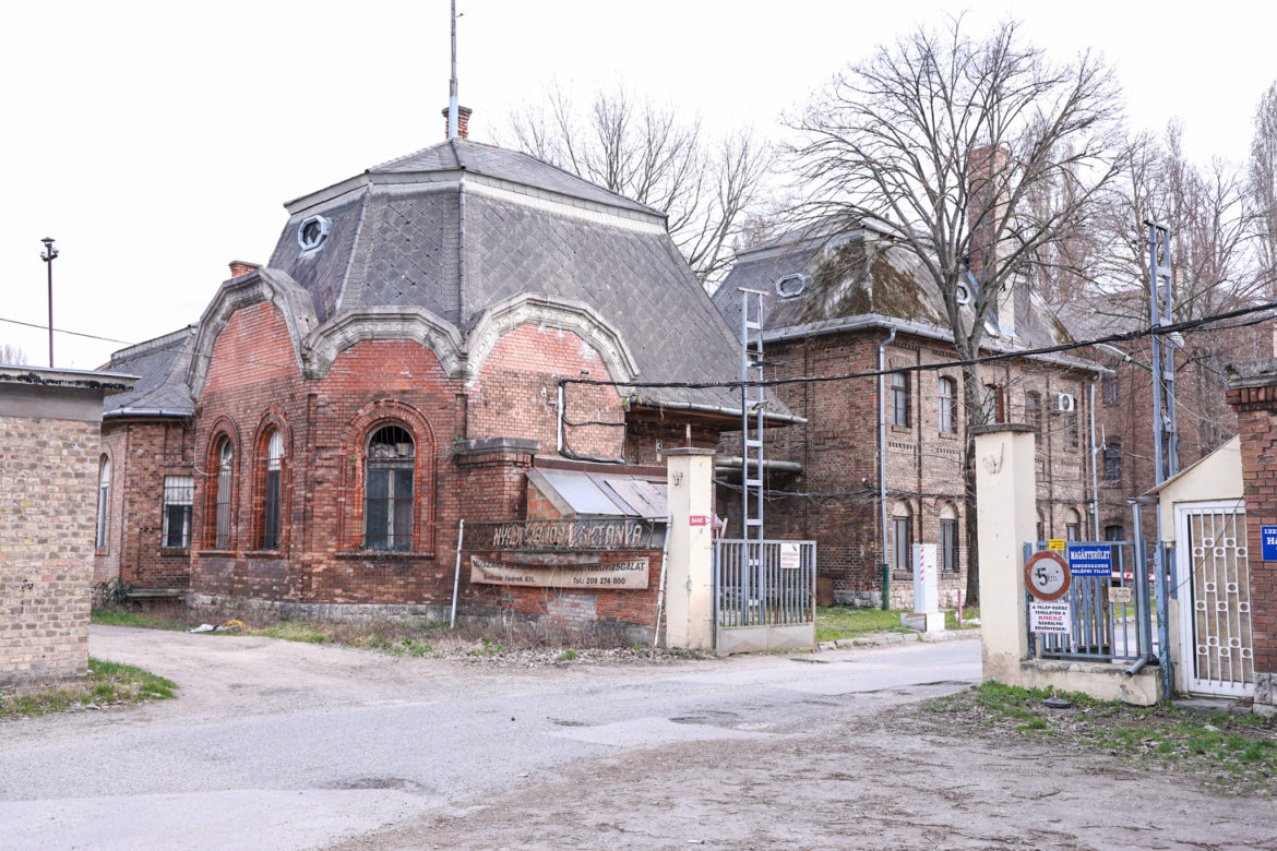 Hunyadi laktanya és környéke k -01