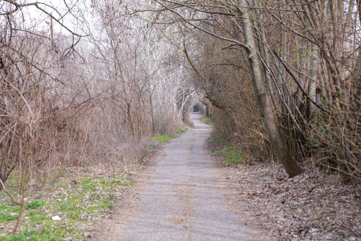 Hunyadi laktanya és környéke k -02