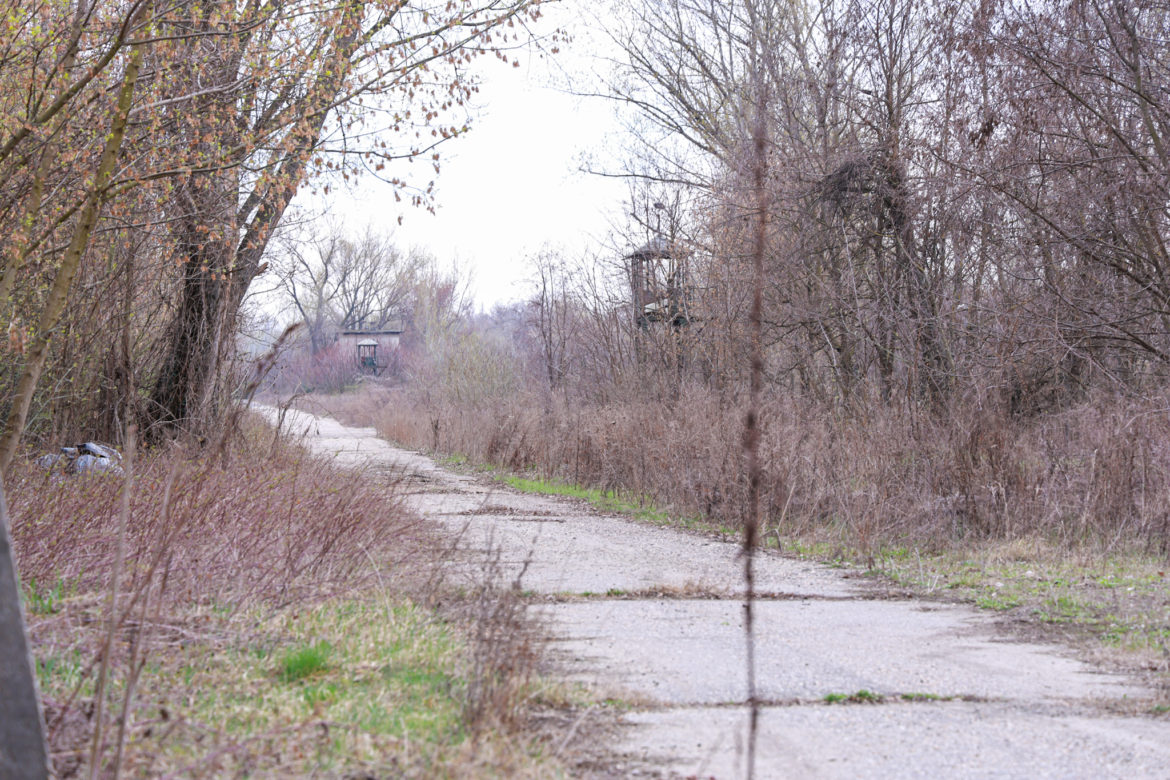 Hunyadi laktanya és környéke k -05