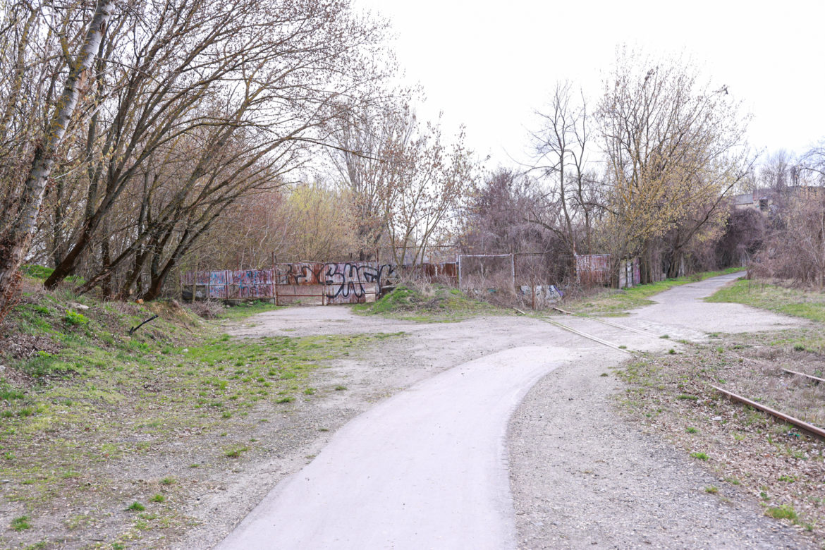 Hunyadi laktanya és környéke k -07