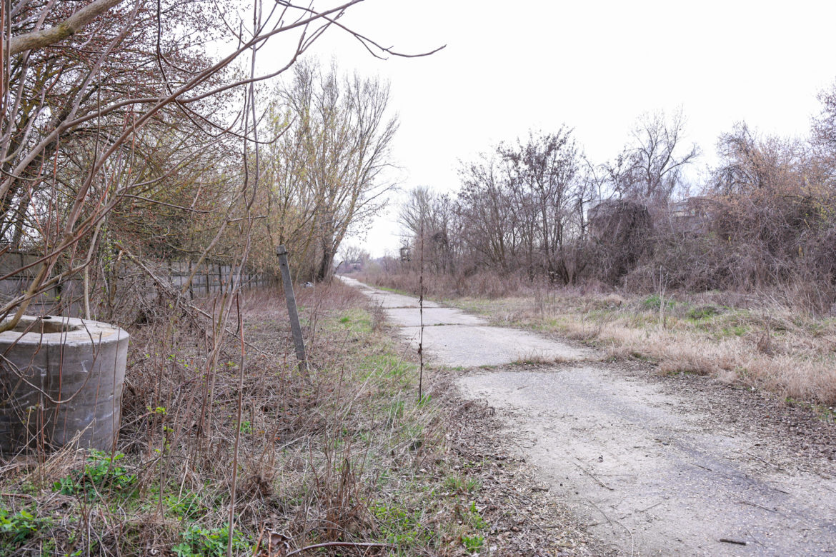 Hunyadi laktanya és környéke k -08