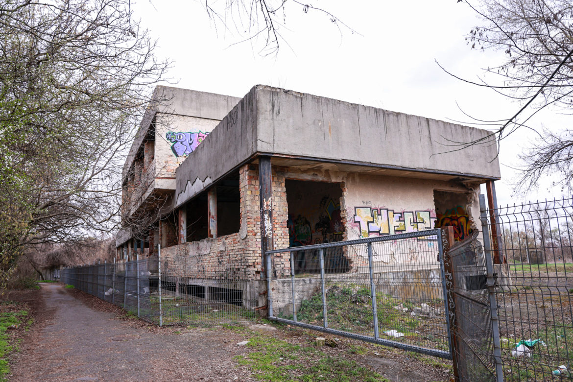 Hunyadi laktanya és környéke k -11