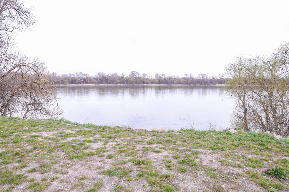 Hunyadi laktanya és környéke k -13