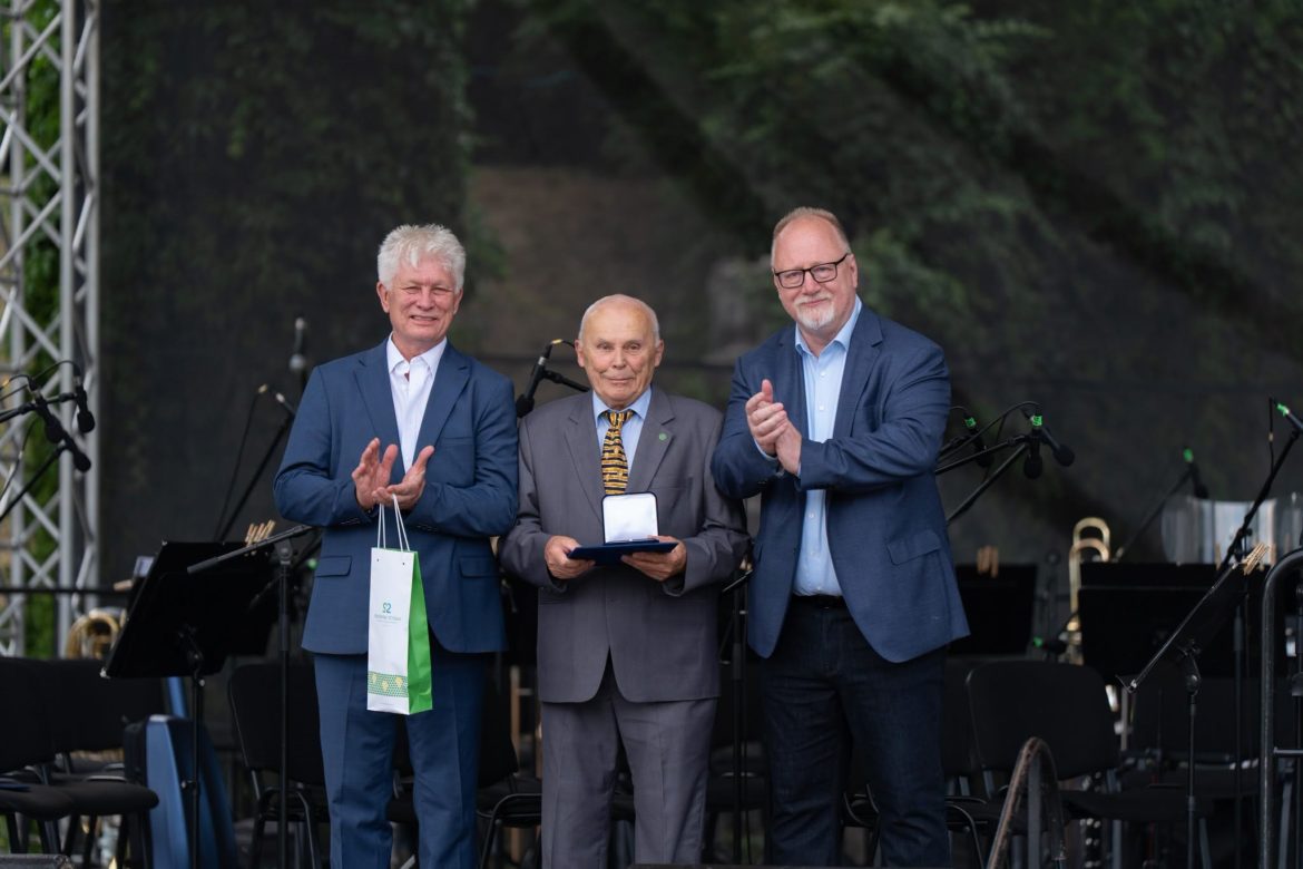 22_Budafok 100 emlékplakett_díjazottak_2026_fb13