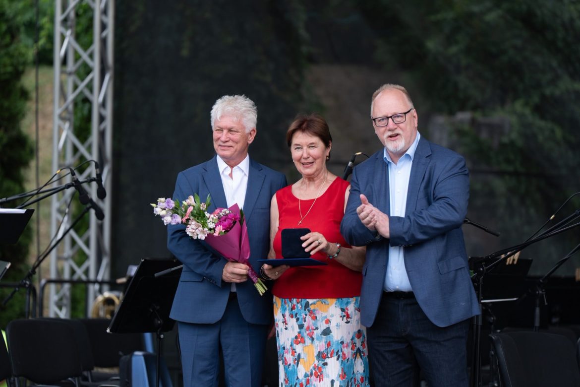 22_Budafok 100 emlékplakett_díjazottak_2026_fb2