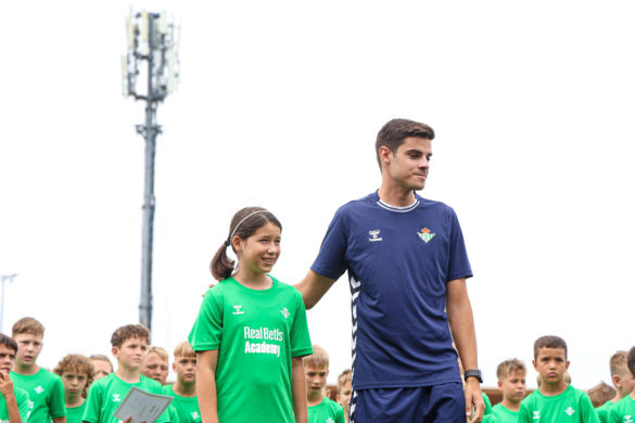 Real Betis Camp-01
