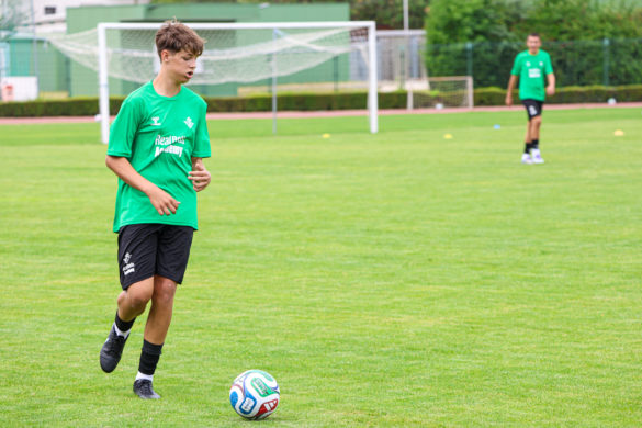 Real Betis Camp-03
