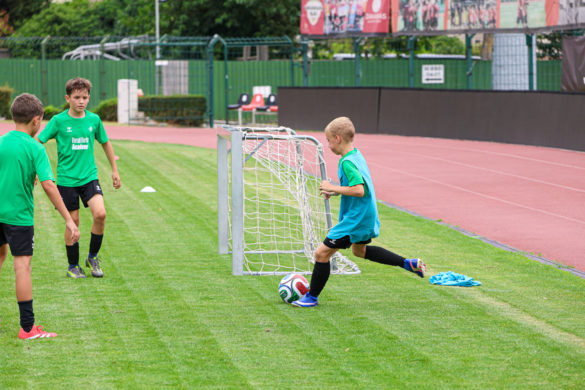 Real Betis Camp-04
