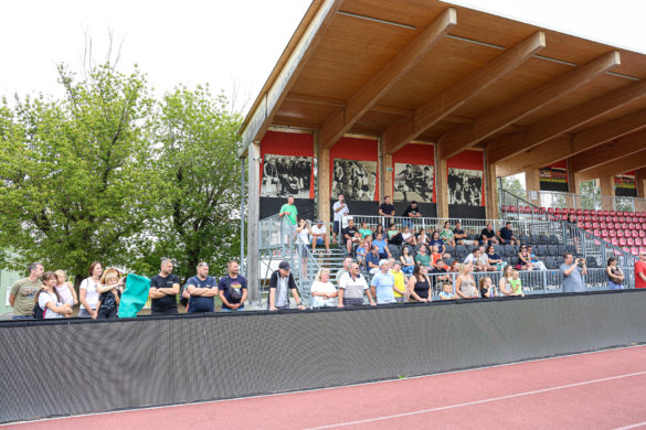 Real Betis Camp-06