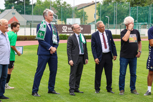 Real Betis Camp-07