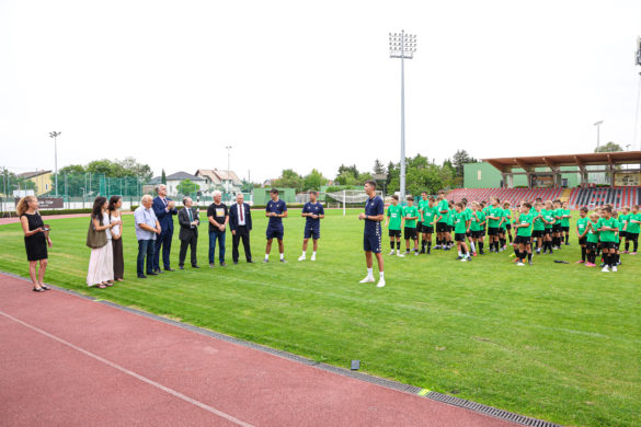 Real Betis Camp-08