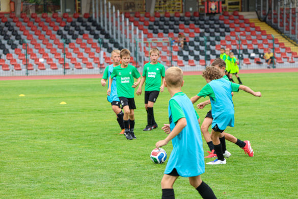 Real Betis Camp-09