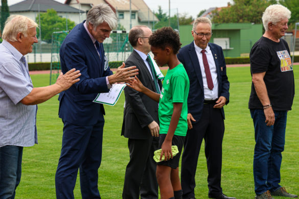 Real Betis Camp-10