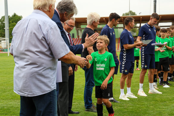 Real Betis Camp-11