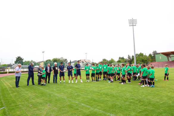 Real Betis Camp-12