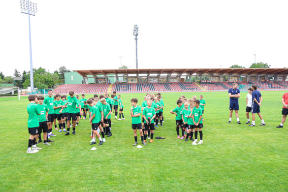 Real Betis Camp-14