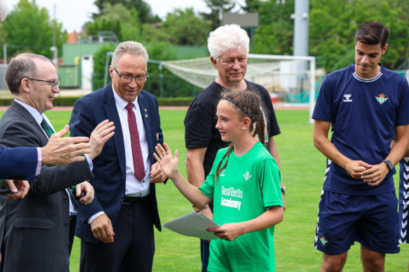 Real Betis Camp-15