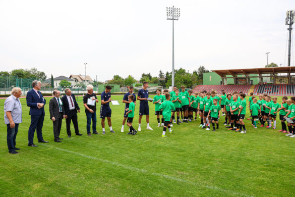 Real Betis Camp-16