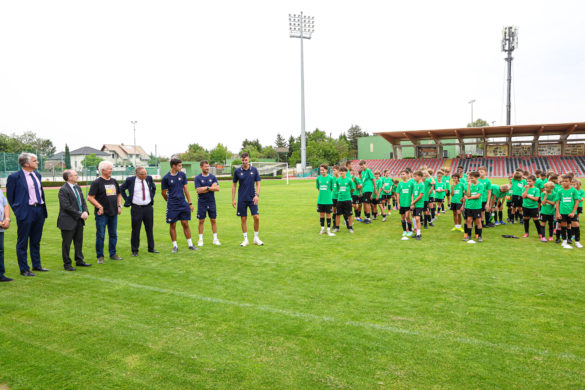 Real Betis Camp-17