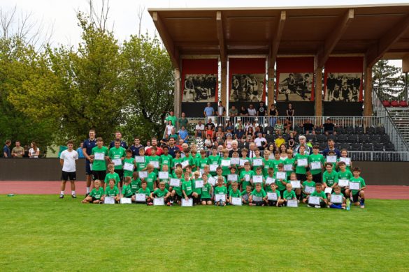 Real Betis Camp-18