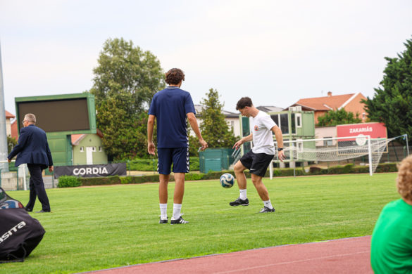 Real Betis Camp-19