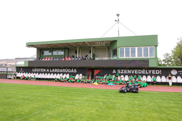 Real Betis Camp-20