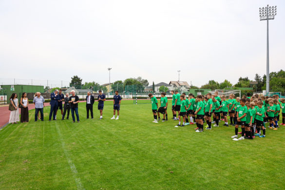 Real Betis Camp-22