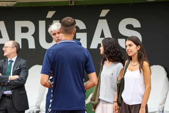 Real Betis Camp-25