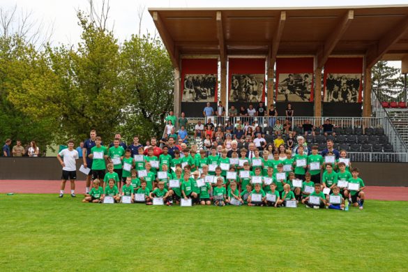Real Betis Camp-26