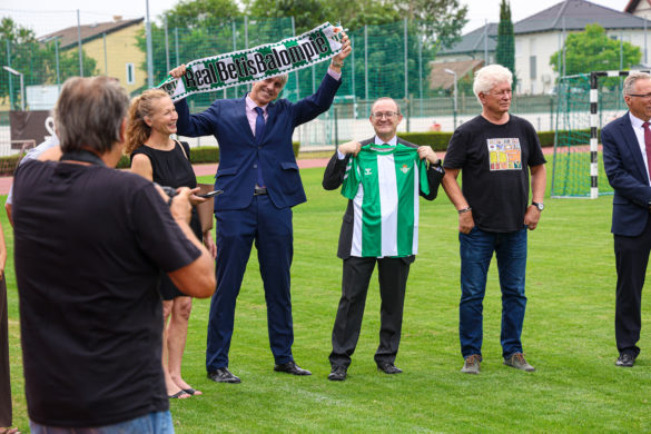 Real Betis Camp-29