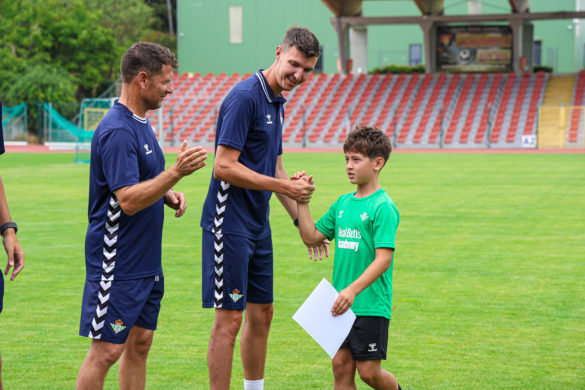 Real Betis Camp-31