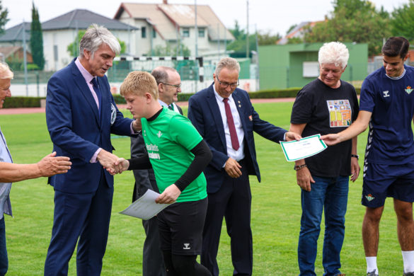 Real Betis Camp-32