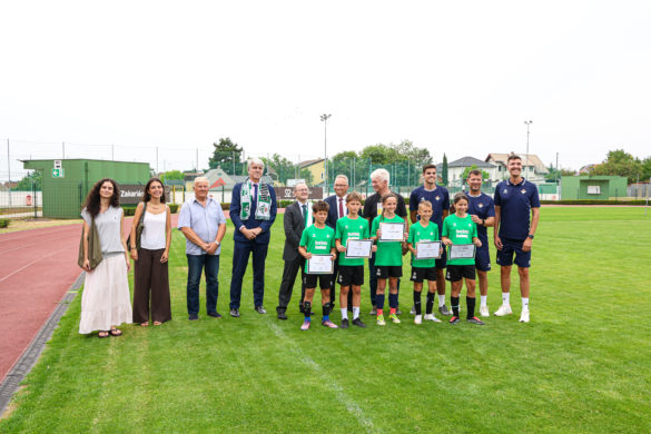 Real Betis Camp-33