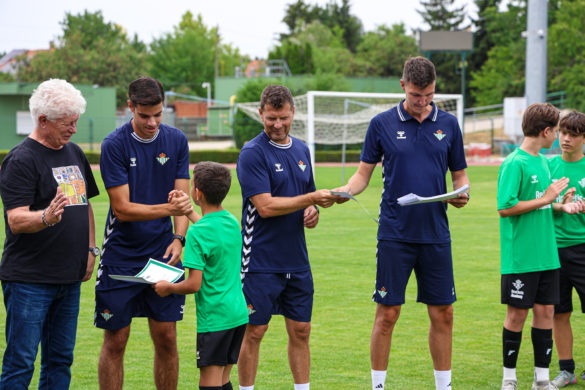 Real Betis Camp-34