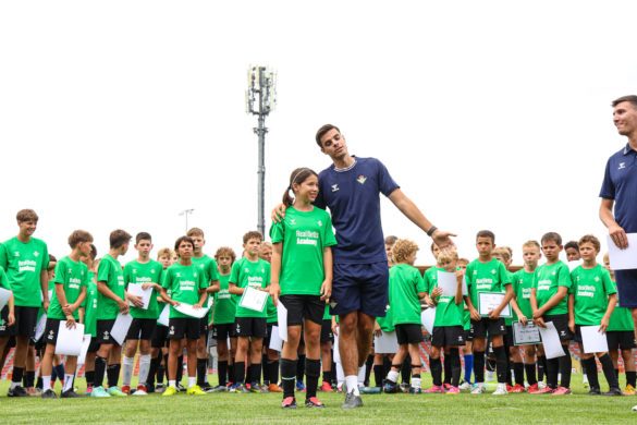 Real Betis Camp-35