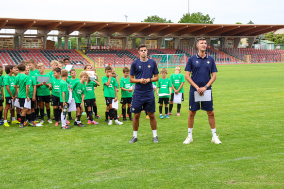 Real Betis Camp-36
