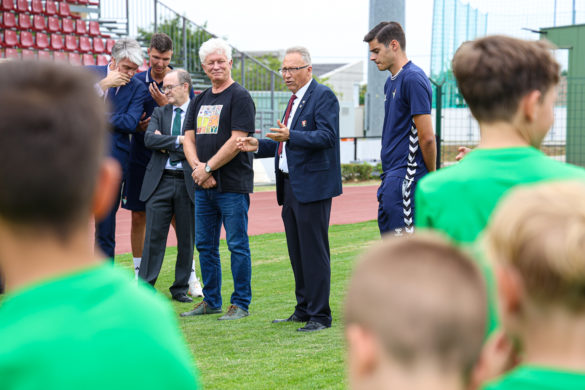 Real Betis Camp-37
