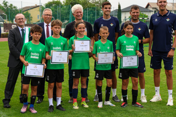 Real Betis Camp-38