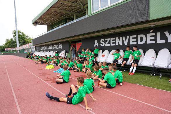 Real Betis Camp-39