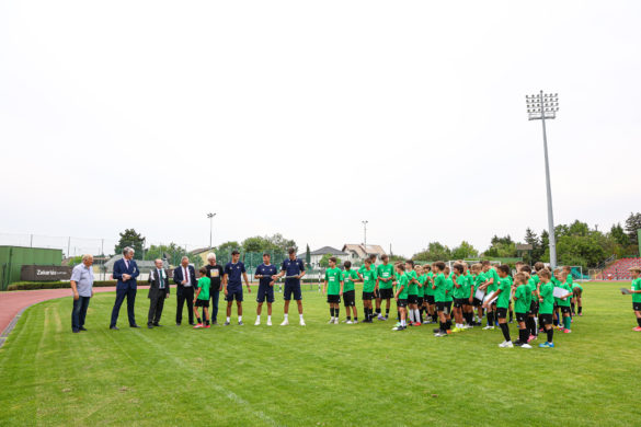 Real Betis Camp-40