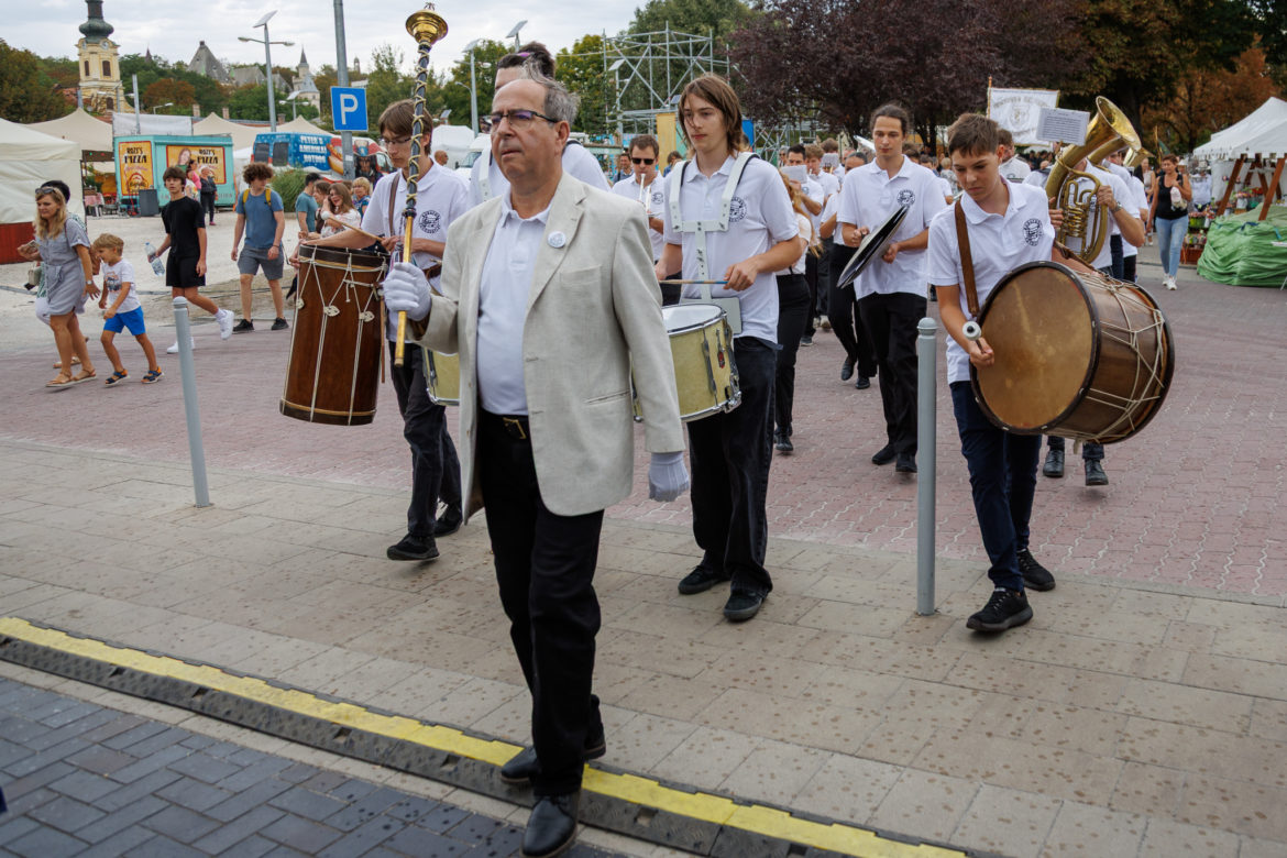 20260905_budafok_borfesztival_0002_k