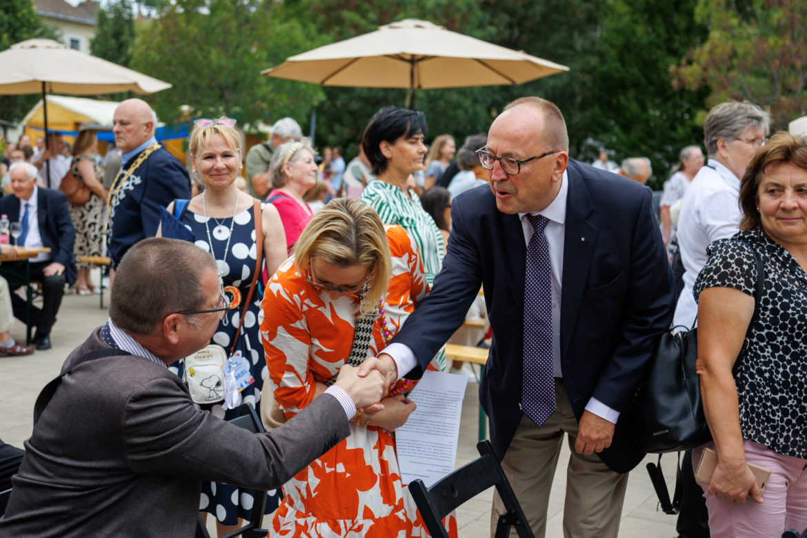 20260905_budafok_borfesztival_0004_k