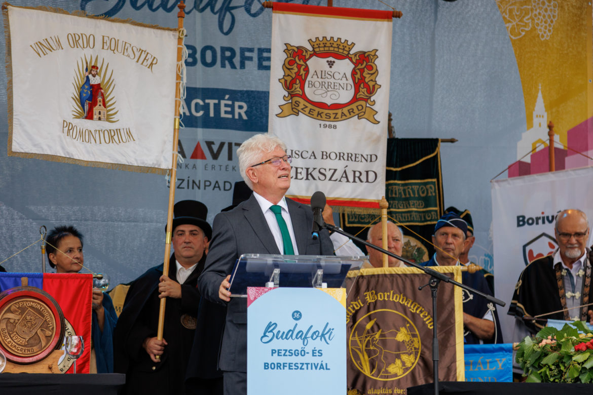 20260905_budafok_borfesztival_0005_k