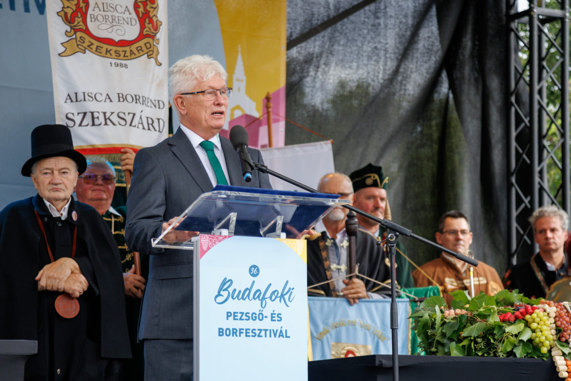 20260905_budafok_borfesztival_0006_k