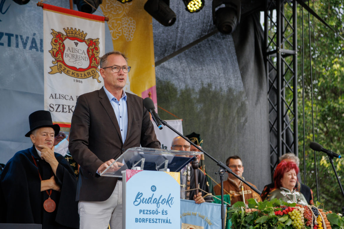 20260905_budafok_borfesztival_0007_k
