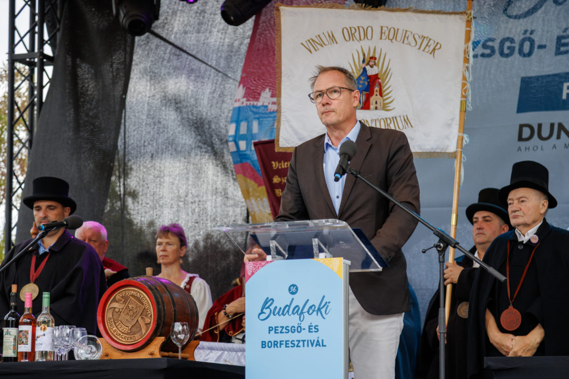 20260905_budafok_borfesztival_0008_k