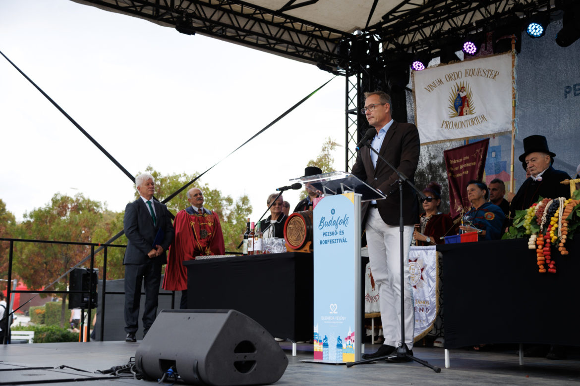 20260905_budafok_borfesztival_0009_k